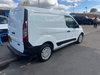 Ford Transit Connect 1.5 220 EcoBlue Leader Panel Van 5dr Diesel Manual L1 Euro 6 (s/s) (75 ps) 5dr Manual 2026