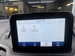 Ford Transit Connect 1.5 220 EcoBlue Leader Panel Van 5dr Diesel Manual L1 Euro 6 (s/s) (75 ps) 5dr Manual 2023