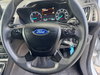 Ford Transit Connect 1.5 220 EcoBlue Leader Panel Van 5dr Diesel Manual L1 Euro 6 (s/s) (75 ps) 5dr Manual 2026