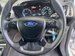 Ford Transit Connect 1.5 220 EcoBlue Leader Panel Van 5dr Diesel Manual L1 Euro 6 (s/s) (75 ps) 5dr Manual 2023
