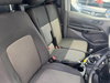 Ford Transit Connect 1.5 220 EcoBlue Leader Panel Van 5dr Diesel Manual L1 Euro 6 (s/s) (75 ps) 5dr Manual 2026