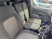 Ford Transit Connect 1.5 220 EcoBlue Leader Panel Van 5dr Diesel Manual L1 Euro 6 (s/s) (75 ps) 5dr Manual 2023