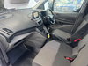 Ford Transit Connect 1.5 220 EcoBlue Leader Panel Van 5dr Diesel Manual L1 Euro 6 (s/s) (75 ps) 5dr Manual 2026