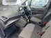 Ford Transit Connect 1.5 220 EcoBlue Leader Panel Van 5dr Diesel Manual L1 Euro 6 (s/s) (75 ps) 5dr Manual 2023