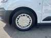 Ford Transit Connect 1.5 220 EcoBlue Leader Panel Van 5dr Diesel Manual L1 Euro 6 (s/s) (75 ps) 5dr Manual 2026