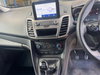 Ford Transit Connect 1.5 220 EcoBlue Leader Panel Van 5dr Diesel Manual L1 Euro 6 (s/s) (75 ps) 5dr Manual 2026