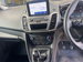Ford Transit Connect 1.5 220 EcoBlue Leader Panel Van 5dr Diesel Manual L1 Euro 6 (s/s) (75 ps) 5dr Manual 2023