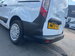 Ford Transit Connect 1.5 220 EcoBlue Leader Panel Van 5dr Diesel Manual L1 Euro 6 (s/s) (75 ps) 5dr Manual 2023