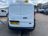 Ford Transit Connect 1.5 220 EcoBlue Leader Panel Van 5dr Diesel Manual L1 Euro 6 (s/s) (75 ps) 5dr Manual 2026