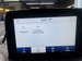 Ford Transit Connect 1.5 220 EcoBlue Leader Panel Van 5dr Diesel Manual L1 Euro 6 (s/s) (75 ps) 5dr Manual 2023
