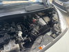 Ford Transit Connect 1.5 220 EcoBlue Leader Panel Van 5dr Diesel Manual L1 Euro 6 (s/s) (75 ps) 5dr Manual 2026