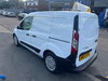 Ford Transit Connect 1.5 220 EcoBlue Leader Panel Van 5dr Diesel Manual L1 Euro 6 (s/s) (75 ps) 5dr Manual 2026