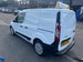 Ford Transit Connect 1.5 220 EcoBlue Leader Panel Van 5dr Diesel Manual L1 Euro 6 (s/s) (75 ps) 5dr Manual 2023