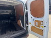 Ford Transit Connect 1.5 220 EcoBlue Leader Panel Van 5dr Diesel Manual L1 Euro 6 (s/s) (75 ps) 5dr Manual 2026