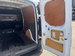 Ford Transit Connect 1.5 220 EcoBlue Leader Panel Van 5dr Diesel Manual L1 Euro 6 (s/s) (75 ps) 5dr Manual 2023