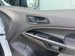 Ford Transit Connect 1.5 220 EcoBlue Leader Panel Van 5dr Diesel Manual L1 Euro 6 (s/s) (75 ps) 5dr Manual 2023