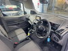 Ford Transit Connect 1.5 220 EcoBlue Leader Panel Van 5dr Diesel Manual L1 Euro 6 (s/s) (75 ps) 5dr Manual 2026