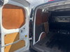 Ford Transit Connect 1.5 220 EcoBlue Leader Panel Van 5dr Diesel Manual L1 Euro 6 (s/s) (75 ps) 5dr Manual 2026