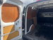 Ford Transit Connect 1.5 220 EcoBlue Leader Panel Van 5dr Diesel Manual L1 Euro 6 (s/s) (75 ps) 5dr Manual 2023