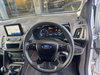Ford Transit Connect 1.5 220 EcoBlue Leader Panel Van 5dr Diesel Manual L1 Euro 6 (s/s) (75 ps) 5dr Manual 2026