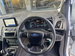 Ford Transit Connect 1.5 220 EcoBlue Leader Panel Van 5dr Diesel Manual L1 Euro 6 (s/s) (75 ps) 5dr Manual 2023