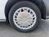 Ford Transit Connect 1.5 220 EcoBlue Leader Panel Van 5dr Diesel Manual L1 Euro 6 (s/s) (75 ps) 5dr Manual 2026