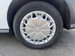 Ford Transit Connect 1.5 220 EcoBlue Leader Panel Van 5dr Diesel Manual L1 Euro 6 (s/s) (75 ps) 5dr Manual 2023