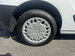 Ford Transit Connect 1.5 220 EcoBlue Leader Panel Van 5dr Diesel Manual L1 Euro 6 (s/s) (75 ps) 5dr Manual 2023