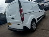 Ford Transit Connect 1.5L 240 Trend TDCi Auto Diesel Automatic Euro 6 (118 bhp) 6dr Automatic 2026