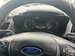 Ford Transit Connect 1.5L 240 Trend TDCi Auto Diesel Automatic Euro 6 (118 bhp) 6dr Automatic 2019