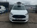 Ford Transit Connect 1.5L 240 Trend TDCi Auto Diesel Automatic Euro 6 (118 bhp) 6dr Automatic 2019