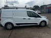 Ford Transit Connect 1.5L 240 Trend TDCi Auto Diesel Automatic Euro 6 (118 bhp) 6dr Automatic 2026