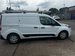 Ford Transit Connect 1.5L 240 Trend TDCi Auto Diesel Automatic Euro 6 (118 bhp) 6dr Automatic 2019
