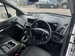 Ford Transit Connect 1.5L 240 Trend TDCi Auto Diesel Automatic Euro 6 (118 bhp) 6dr Automatic 2019