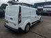 Ford Transit Connect 1.5L 240 Trend TDCi Auto Diesel Automatic Euro 6 (118 bhp) 6dr Automatic 2019
