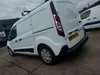 Ford Transit Connect 1.5L 240 Trend TDCi Auto Diesel Automatic Euro 6 (118 bhp) 6dr Automatic 2026