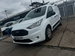 Ford Transit Connect 1.5L 240 Trend TDCi Auto Diesel Automatic Euro 6 (118 bhp) 6dr Automatic 2019