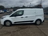 Ford Transit Connect 1.5L 240 Trend TDCi Auto Diesel Automatic Euro 6 (118 bhp) 6dr Automatic 2026