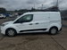 Ford Transit Connect 1.5L 240 Trend TDCi Auto Diesel Automatic Euro 6 (118 bhp) 6dr Automatic 2019
