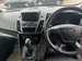 Ford Transit Connect 1.5L 240 Trend TDCi Auto Diesel Automatic Euro 6 (118 bhp) 6dr Automatic 2019
