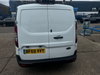 Ford Transit Connect 1.5L 240 Trend TDCi Auto Diesel Automatic Euro 6 (118 bhp) 6dr Automatic 2026