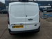 Ford Transit Connect 1.5L 240 Trend TDCi Auto Diesel Automatic Euro 6 (118 bhp) 6dr Automatic 2019