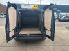 Ford Transit Connect 1.5L 200 Limited TDCi Diesel Manual Euro 6 (118 bhp) 5dr Manual 2026
