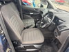 Ford Transit Connect 1.5L 200 Limited TDCi Diesel Manual Euro 6 (118 bhp) 5dr Manual 2026