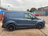 Ford Transit Connect 1.5L 200 Limited TDCi Diesel Manual Euro 6 (118 bhp) 5dr Manual 2026