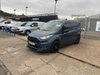 Ford Transit Connect 1.5L 200 Limited TDCi Diesel Manual Euro 6 (118 bhp) 5dr Manual 2026
