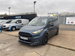 Ford Transit Connect 1.5L 200 Limited TDCi Diesel Manual Euro 6 (118 bhp) 5dr Manual 2020