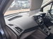 Ford Transit Connect 1.5L 200 Limited TDCi Diesel Manual Euro 6 (118 bhp) 5dr Manual 2020