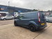Ford Transit Connect 1.5L 200 Limited TDCi Diesel Manual Euro 6 (118 bhp) 5dr Manual 2020