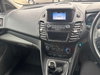 Ford Transit Connect 1.5L 200 Limited TDCi Diesel Manual Euro 6 (118 bhp) 5dr Manual 2026